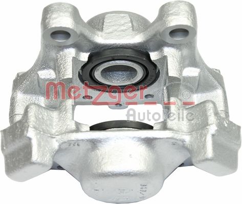 METZGER 6250443 Bremssattel